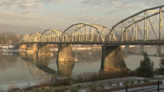 Open house planned for Pittston, West Pittston bridges project