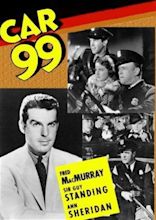 Car 99 (1935) - FilmAffinity