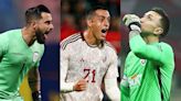 Mundial Qatar 2022. Hay 137 jugadores que no representarán a sus países de nacimiento: qué argentinos que jugarán en otros equipos y cuáles selecciones no apelan a “extranjeros”