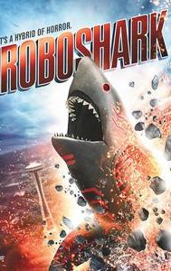 Roboshark