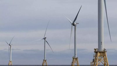 Portugal's new govt committed to developing offshore wind, minister says - ET EnergyWorld