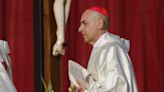 El cardenal Fernández: Las bendiciones a parejas gays "transparentan" una división en la Iglesia