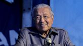 Analysts: By predicting a win for Pakatan, Dr Mahathir using reverse psychology to galvanise fragmented Malay support for Perikatan in KKB