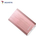 ADATA A10050 行動電源