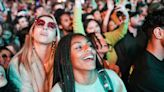 Ultimate guide to M3F music festival 2023 in downtown Phoenix: Set times, tickets and more