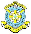 St Columban's College, Caboolture