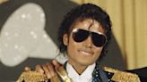 Michael Jackson’s ‘Thriller’ Singles Receive Diamond Certifications