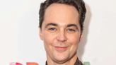 Jim Parsons Breaks Silence on Possibility of Reprising His ‘Big Bang Theory’ Role for a Sequel