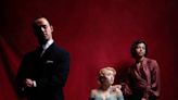 Asolo Rep goes for thrills with updated ‘Dial M for Murder¨