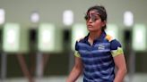 India's Day 2 Schedule at Paris Olympics 2024: Manu Bhaker and Archery Team Aiming for Medal Success