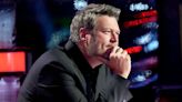 The Voice: Here's Who You Want to See Replace Blake Shelton as Coach