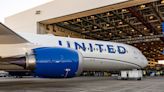 United says it will restart adding new planes and routes amid FAA safety review - The Points Guy