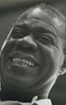 Louis Armstrong