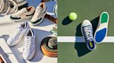 Sperry’s New Top-Sider Classics Collection Features Fresh Takes on Its Popular Retro Sneakers — Here’s Why You Need Them This...