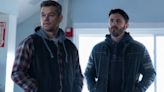 The Instigators OTT Release Date: When & Where To Watch Matt Damon, Casey Affleck's Comedy Film Online