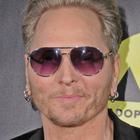 Matt Sorum