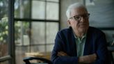 Morgan Neville on Steve Martin and the Glut of Celebrity Documentaries: ‘We Are Emerging From What Was Peak Production of All Things’