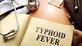 Increase In Typhoid Cases In Telangana; Know The Symptoms, Risk Factors And More