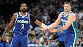 DraftKings promo code: Claim up to $2,550 in bonus bets for Mavericks vs. Celtics in NBA Finals | Sporting News