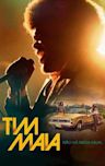 Tim Maia (film)