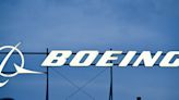 Boeing hit with 32 whistleblower claims, as dead worker’s case reviewed
