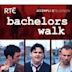 Bachelors Walk (TV series)
