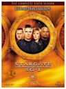 Stargate SG-1 season 6