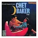 Chet Baker Sings