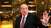 Mike Huckabee Joins Suit That Claims Microsoft, Meta Stole His Books to Train AI