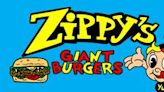 Zippy’s Giant Burgers announces permanent closure