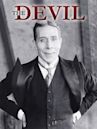 The Devil (1921 film)