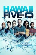 Hawaii Five-0