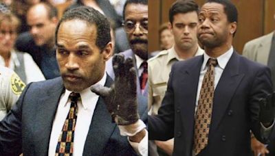 Dónde ver en México la serie sobre el polémico juicio de O. J. Simpson, quien falleció de cáncer