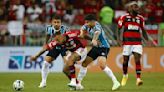 Flamengo vs Grêmio Prediction: The Brasileirão leader faces a tricky opponent