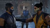 Why Mortal Kombat 1 will have the best roster of fighters in the series to date