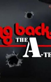 Bring Back... The A-Team