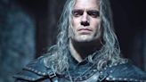 The Witcher: guionistas defienden la serie y responden a acusaciones de escritor que los criticó