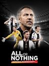 All or Nothing - Die Nationalmannschaft in Katar