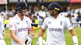 England Vs West Indies 3rd Test, Day 2 Live Score: Hosts Seek Strong Batting Start As Openers Fall Late On Day 1