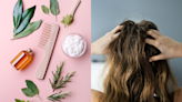 Qué debo hacer para que mi cabello huela rico: 5 trucos que utilizan los expertos