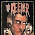 The Keeper (1976 film)