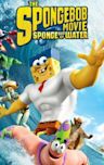 The SpongeBob Movie: Sponge Out of Water