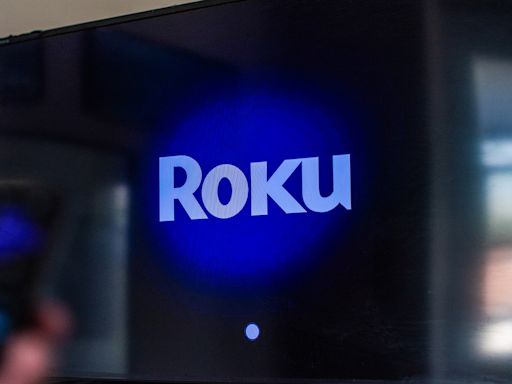 Roku TV owners get 8 new freebie live channels – Fire Stick owners can claim too