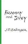 Franny and Zooey