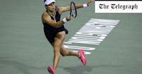 Emma Raducanu appears to aim subtle dig at Judy Murray following Wimbledon row