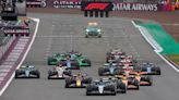 F1 Hungarian Grand Prix 2024 Live Streaming: Race Timings, When, Where To Watch
