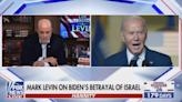 Right-wing media encourage invasion of Rafah, Biden impeachment