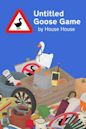 Untitled Goose Game