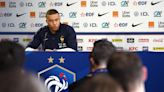 New Real Madrid Star Mbappe Blasts ‘Violent’ Paris Saint-Germain