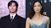 Is Park Seo-Joon’s Girlfriend Lauren Tsai? Agency Gives Update on Dating Rumors